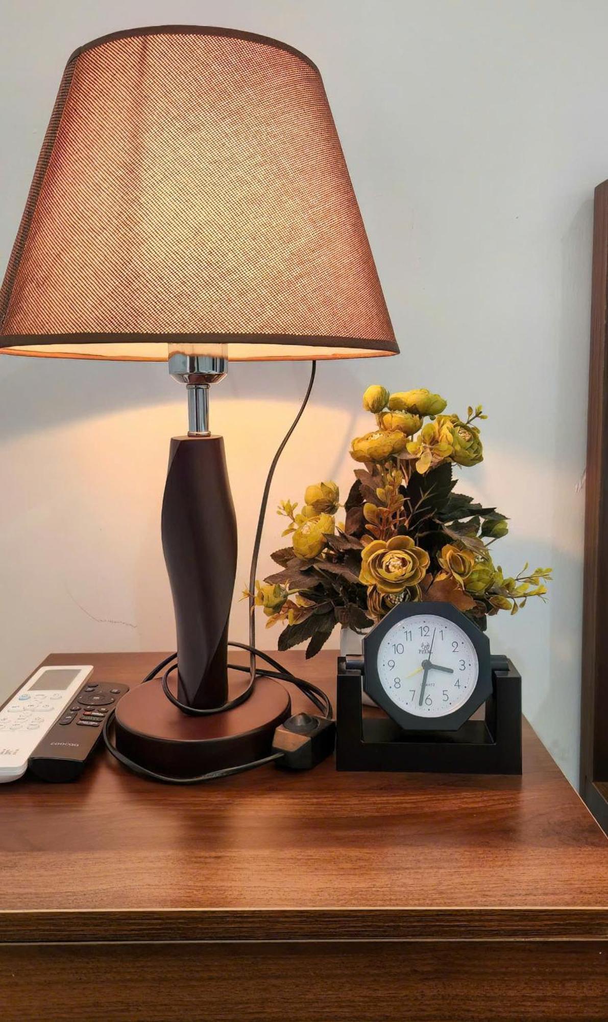 The Ambery Hanoi Boutique Hotel & Travel Ngoại thất bức ảnh