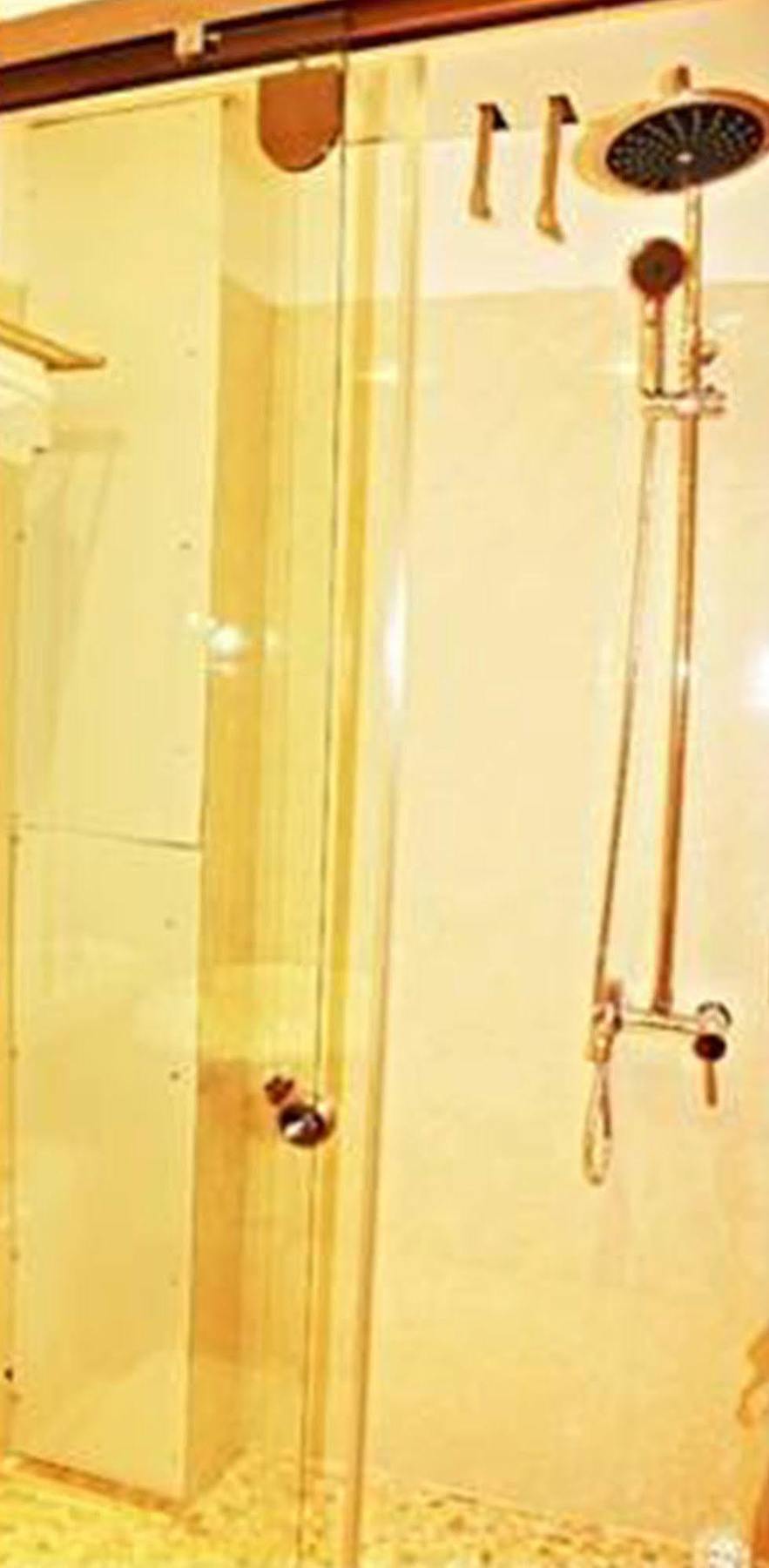 The Ambery Hanoi Boutique Hotel & Travel Ngoại thất bức ảnh